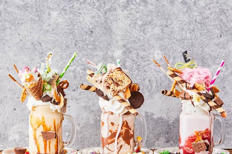 One Plus Piece Balwyn Melbourne Zomato One Plus Piece Balwyn Melbourne Zomato